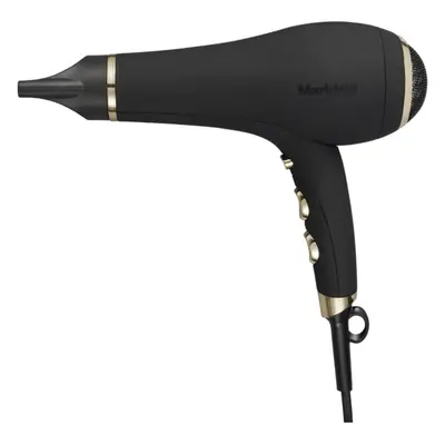 The Hair Lab by Mark Hill Hairdryer