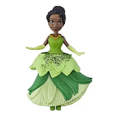 Disney Princess Hasbro Small Doll, Tiana