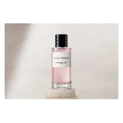 La Collection PrivÃ©e Christian Dior - Holy Peony Fragrance 100ml