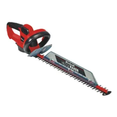 Einhell Electric Hedge Trimmer 600w GC-EH 6055/1 [3403320]