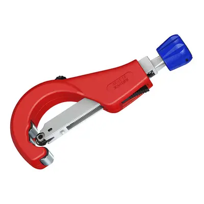 Knipex 31 BK TubiX Pipe Cutter 6-76mm