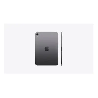 IPAD PRO M4 WF CL 256GB SP BLK