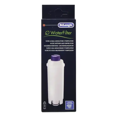 DeLonghi Water Filter