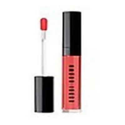 Bobbi Brown 0.2 oz Crushed Oil Infused Gloss, No.Freestyle