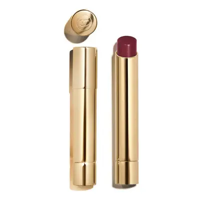 Lipstick Chanel Rouge Allure L'extrait Rose Imperial