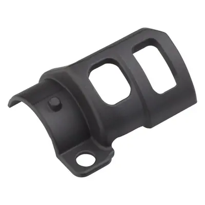 Shimano XT M8000 I-Spec II Right Hand Mounting Bracket