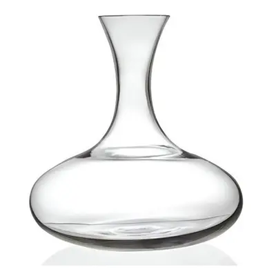 Alessi Mami Xl Decanter Transparent