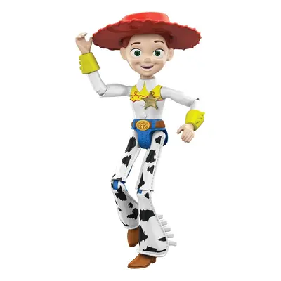 Disney Pixar Toy Story Figure