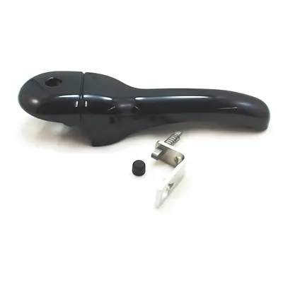 Presto Handle genuine Original Equipment Manufacturer (OEM) Part