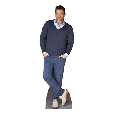 Peter Andre Lifesize Cardboard Cutout / Standee / Standup