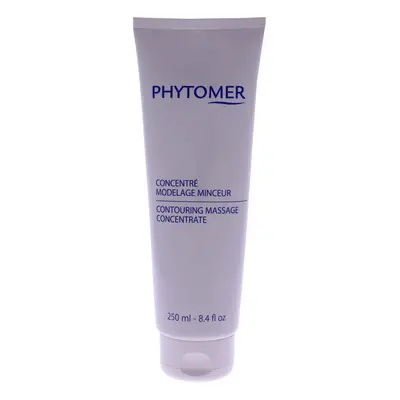 Phytomer Contouring Massage Concentrate - 8.4 oz Concentrate