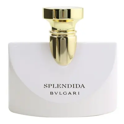 Splendida Patchouli Tentation Eau De Parfum Spray - 100ml/3.4oz