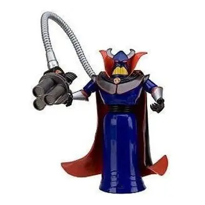 Disney Toy Story Emperor Zurg Action Figure