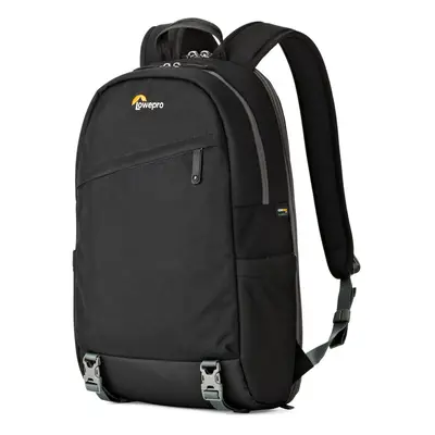 Lowepro LP37136-PWW m-Trekker BP Camera Backpack - Black