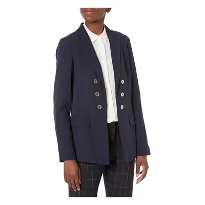 Tommy Hilfiger Women's Jacket Midnight