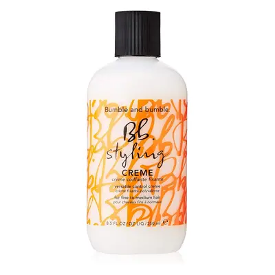 Bumble and Bumble Styling Creme 250ml / fl.oz.