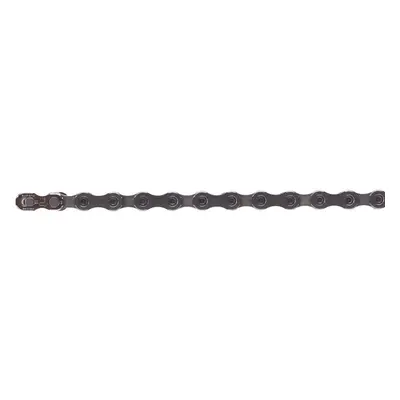 Shimano SLX/105 CN-HG601 11-Speed Chain Grey Links