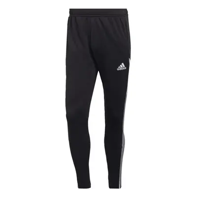 adidas Men's Condivo Training Pants Black X-Small