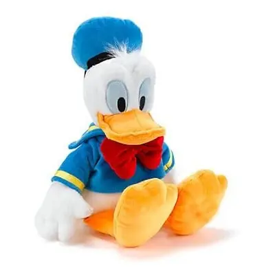 Disney Donald Duck Medium Soft Toy 46cm from Walt Cartoon Classics