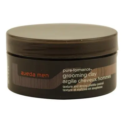 Aveda Mens Pure-Formance Grooming Clay, ml/2.6-Ounce Jar