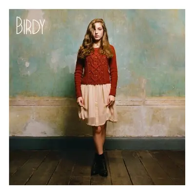 Birdy - Birdy (Vinyl) [VINYL]