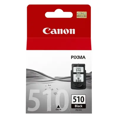 Genuine Original Black ink cartridge for Pixma iP2700 Printers