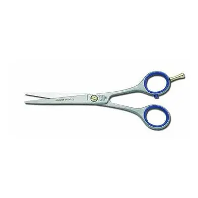 Jaguar Satin Scissor 5.5"