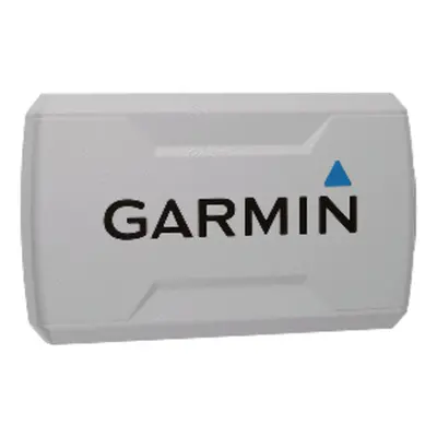 Garmin Protective Cover f/STRIKER™/Vivid 7" Units