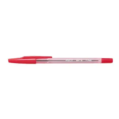 Pilot BP-S Fine Ballpoint Pens (Box of 12)