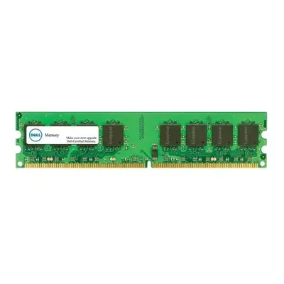 Dell Memory SNPMGY5TC/16G A6996789 GB 240-Pin DDR3 RDIMM