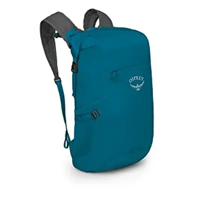 Ultralight Dry Stuff Pack Backpack One Size