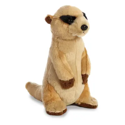 Aurora - Destination - 8" Meerkat