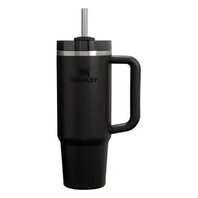 Stanley Quencher H20 FlowState Stainless Steel Vacuum Insulated Tumbler with Lid and Straw for W