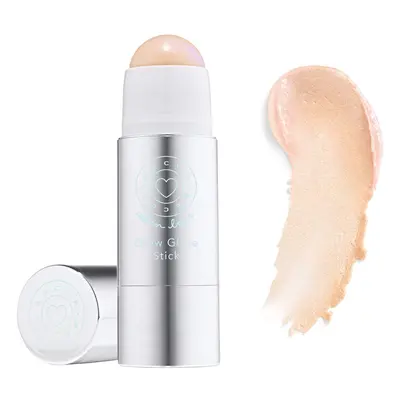 Becca Skin Love Glow Glaze Stick Highlighter for Women 0.17 Ounce