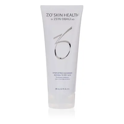 ZO Skin Health Hydrating Cleanser 5oz