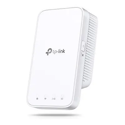 TP-Link Repeater RE300