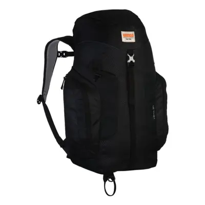 Vango Trail 25L Rucksack