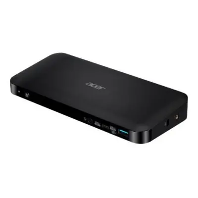 Acer docking station - retail pack