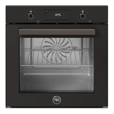 Bertazzoni F6011PROELN Professional Series Built In 60cm Electric Single Oven