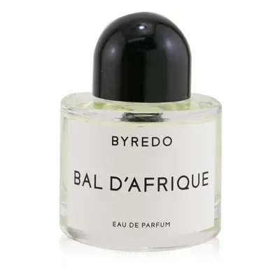 Byredo Bal D'afrique 50ml EDP Spray