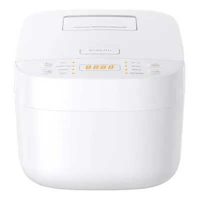 Xiaomi Smart Multifunctional Rice Cooker 3L (BHR7925UK)