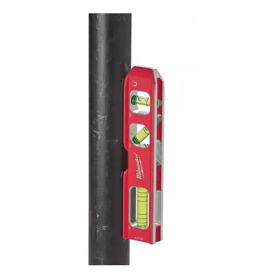 Milwaukee Billet Torpedo Level - 1pc