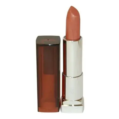 Maybelline Color Sensational Lipstick - Crispy Cookie (735) by Maybelline