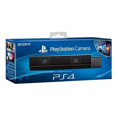 Sony PlayStation Camera (PS4/PSVR) (New)