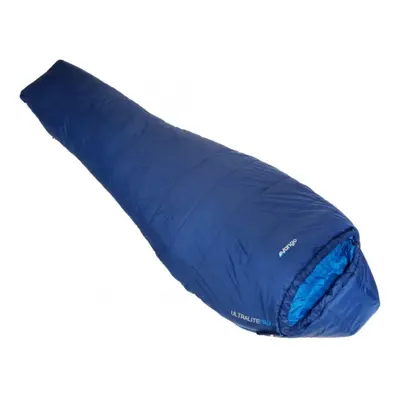 Vango Ultralite Pro Sleeping Bag (Cobalt)