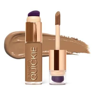 Urban Decay Quickie 24HR Multi-Use Full Coverage Concealer