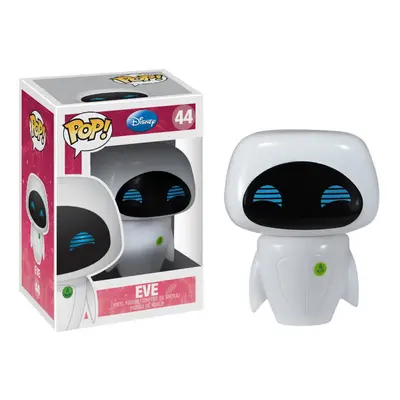 Funko POP Disney Eve Vinyl Figure Series