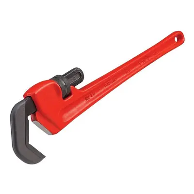 RIDGID Hex Wrench Model