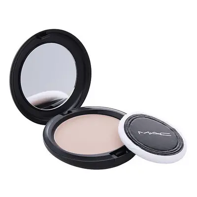 MAc by MAc Blot Powder - Medium --11g038oz(D0102H5FSFJ)