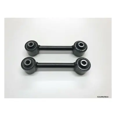 2 x Rear TOE Link for Jeep Compass & Patriot MK SCA/MK/001A